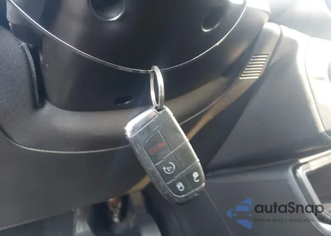 2018 Jeep Renegade Latitude Fwd из США, поврежденный, VIN ZACCJABB0JPH79829